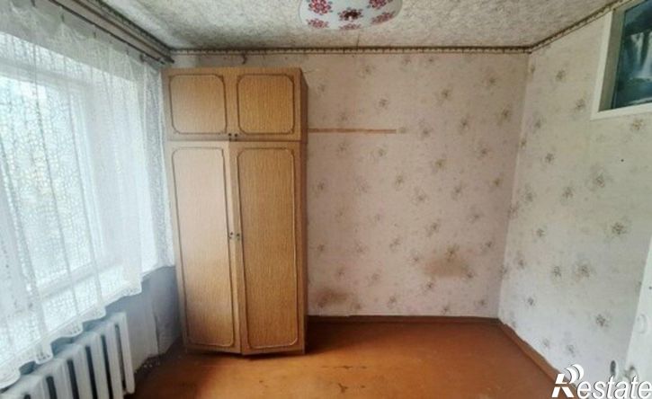 3-комн квартира ул Шершнева, 30,  д. 30