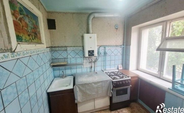 3-комн квартира ул Шершнева, 30,  д. 30