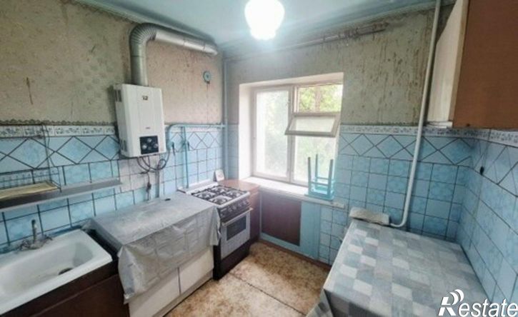 3-комн квартира ул Шершнева, 30,  д. 30