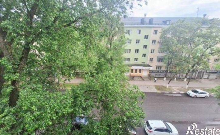 3-комн квартира ул Шершнева, 30,  д. 30