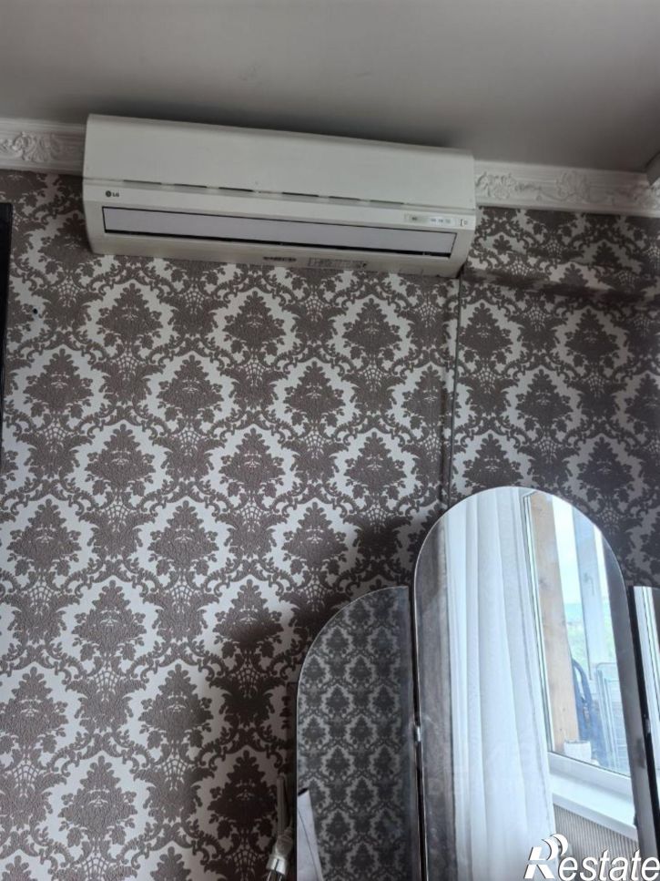 2-комн квартира Белгородский проспект, 50,  д. 50