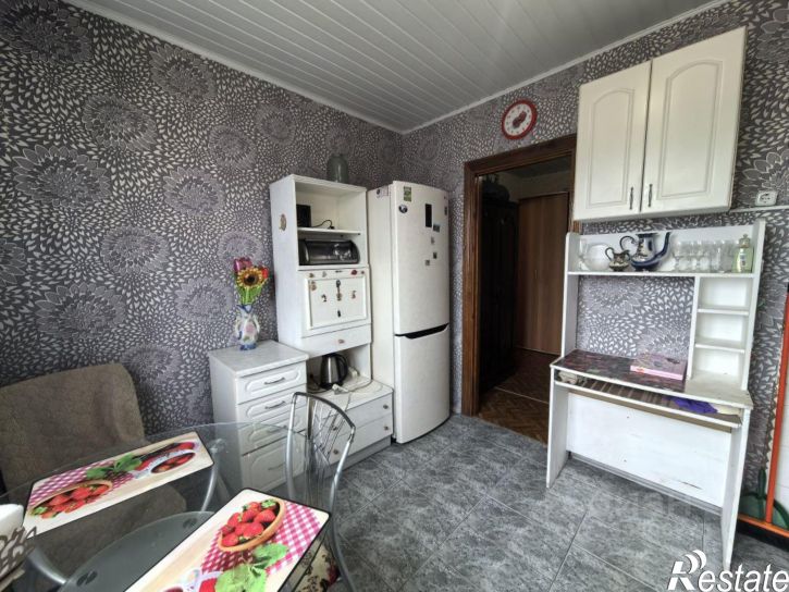 2-комн квартира Белгородский проспект, 50,  д. 50