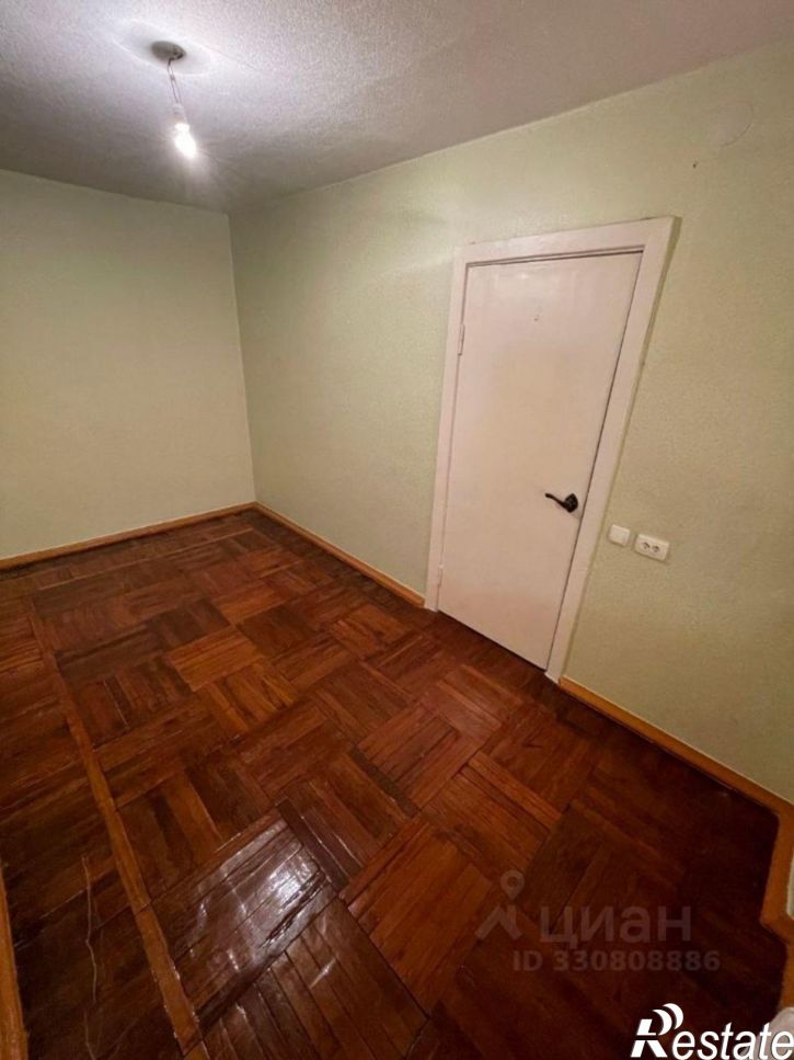 2-комн квартира Гражданский пр-кт, 23а,  д. 23а