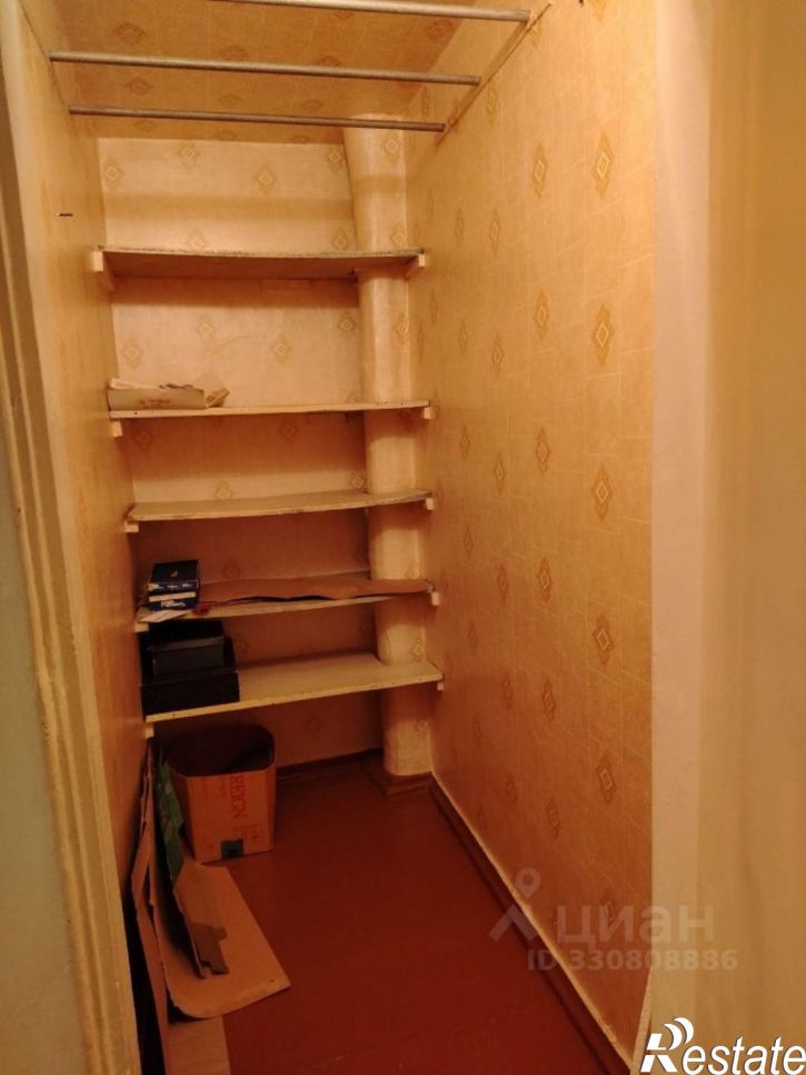 2-комн квартира Гражданский пр-кт, 23а,  д. 23а