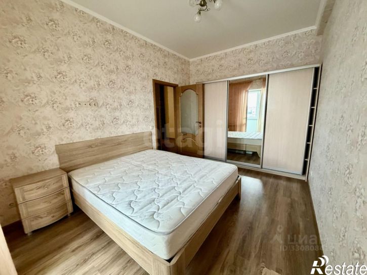 3-комн квартира Гостёнская улица, 4,  д. 4