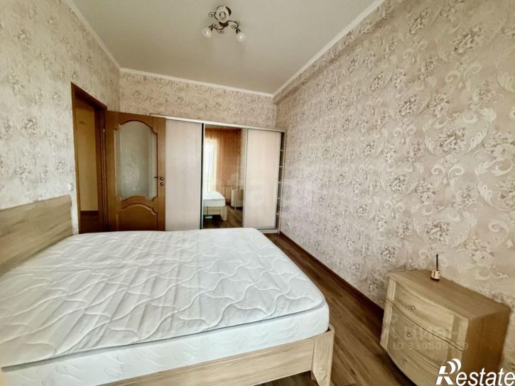 3-комн квартира Гостёнская улица, 4,  д. 4