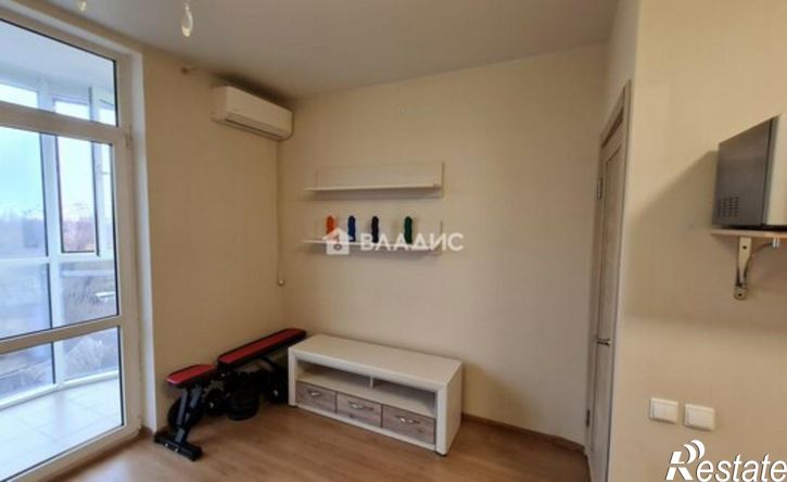 2-комн квартира Харьковская улица, 3,  д. 3