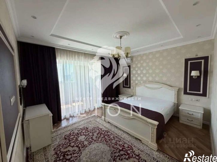 2-комн квартира ул Октябрьская, 57а,  д. 57а