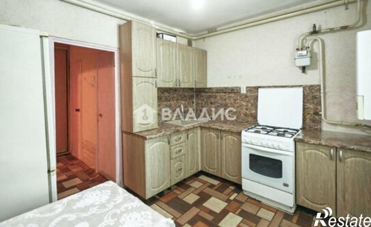 1-комн квартира улица Щорса, 47,  д. 47