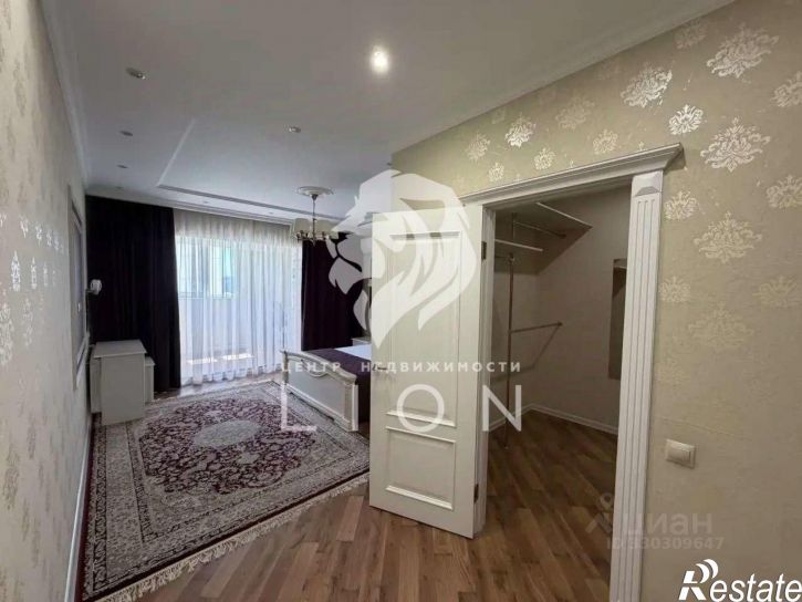 2-комн квартира ул Октябрьская, 57а,  д. 57а