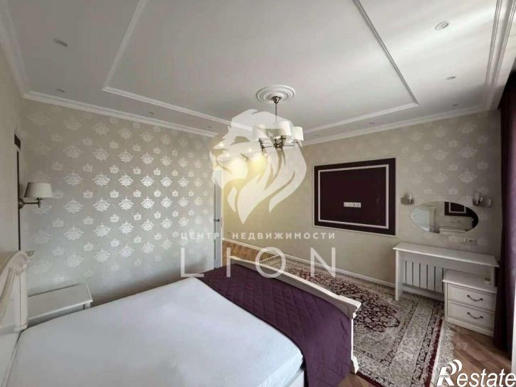 2-комн квартира ул Октябрьская, 57а,  д. 57а