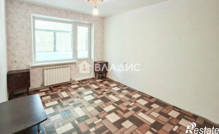 1-комн квартира улица Щорса, 47,  д. 47