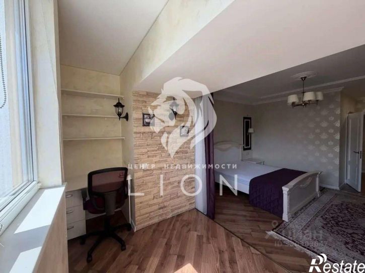 2-комн квартира ул Октябрьская, 57а,  д. 57а
