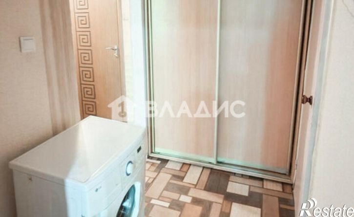 1-комн квартира улица Щорса, 47,  д. 47
