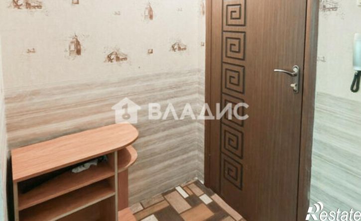 1-комн квартира улица Щорса, 47,  д. 47