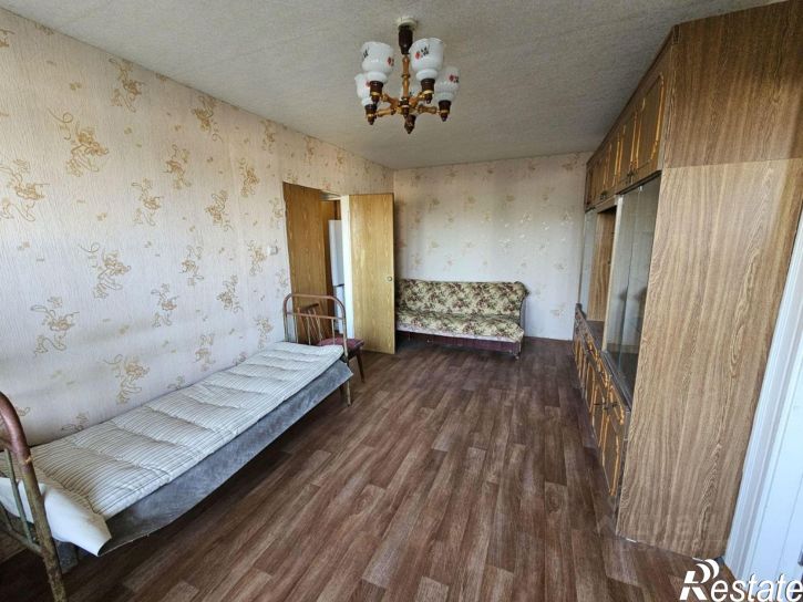 2-комн квартира пр-кт Б.Хмельницкого, 112,  д. 112