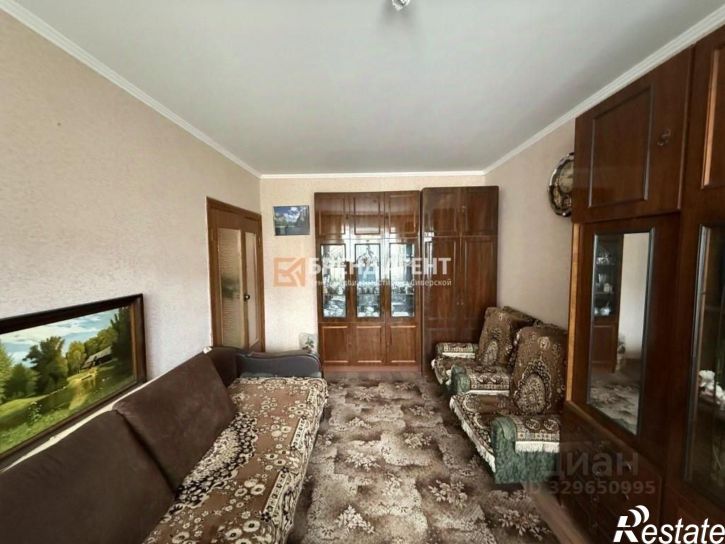 3-комн квартира ул Чапаева, 28,  д. 28
