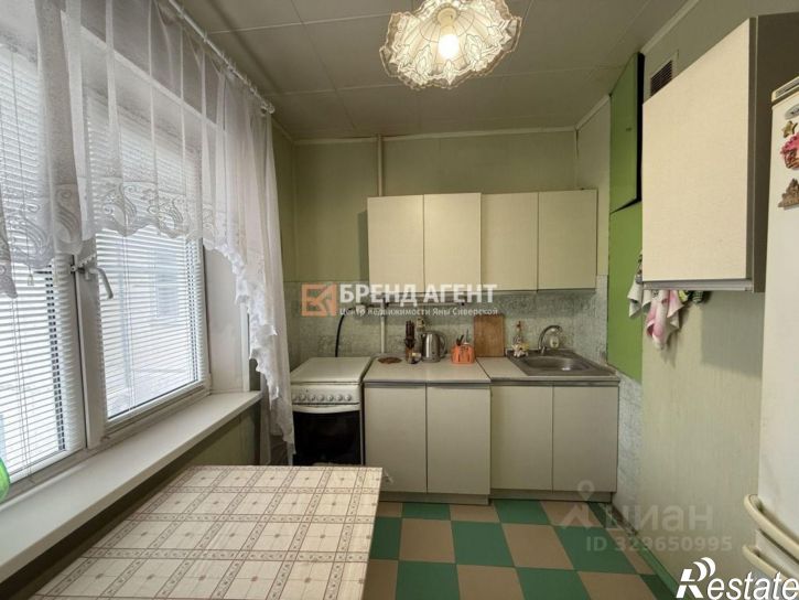 3-комн квартира ул Чапаева, 28,  д. 28
