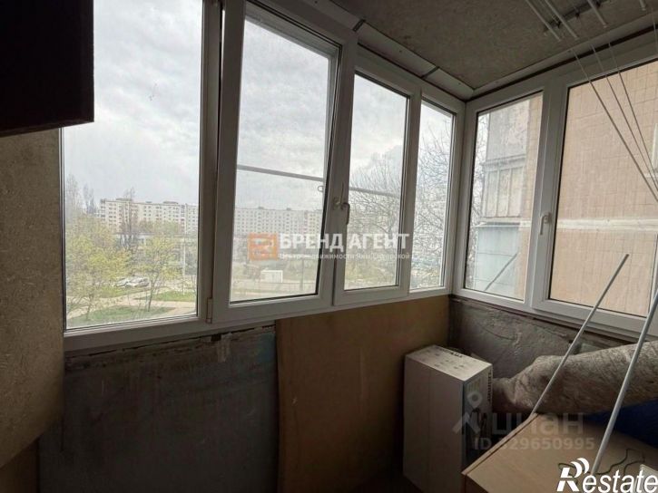 3-комн квартира ул Чапаева, 28,  д. 28