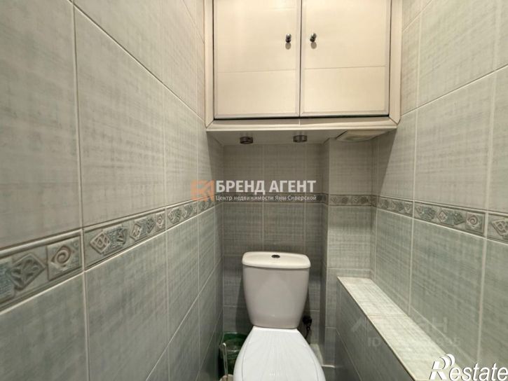 3-комн квартира ул Чапаева, 28,  д. 28
