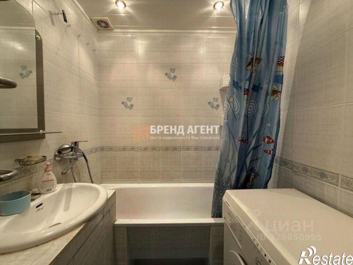 3-комн квартира ул Чапаева, 28,  д. 28