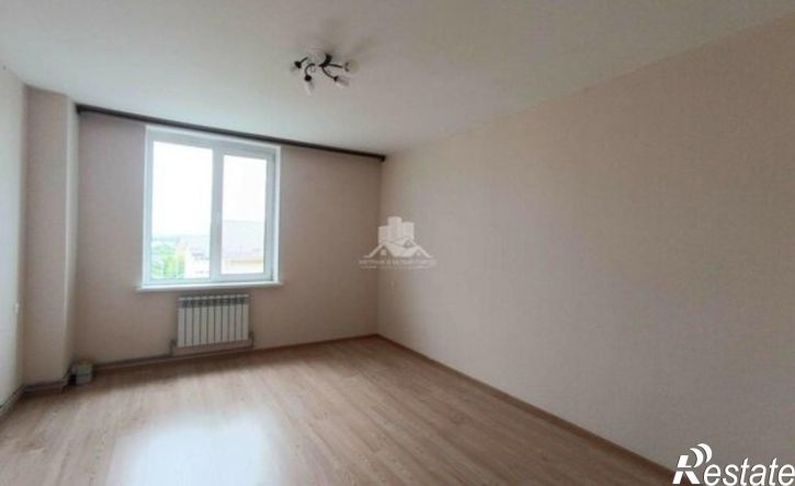 2-комн квартира ул Виктора Лосева, 23,  д. 23