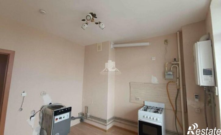 2-комн квартира ул Виктора Лосева, 23,  д. 23