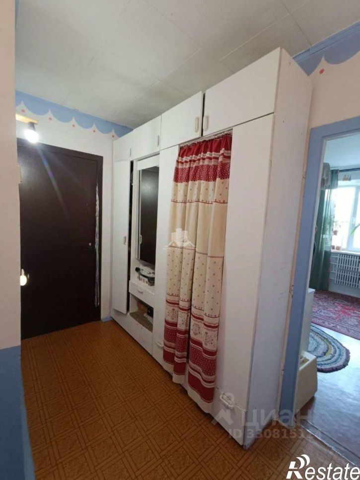 3-комн квартира Гостёнская улица, 3,  д. 3
