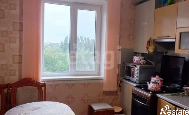 3-комн квартира ул Чехова, 7,  д. 7
