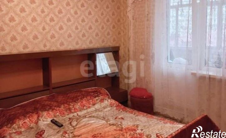 3-комн квартира ул Чехова, 7,  д. 7