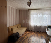комната 19 кв м Преображенская улица, 78А