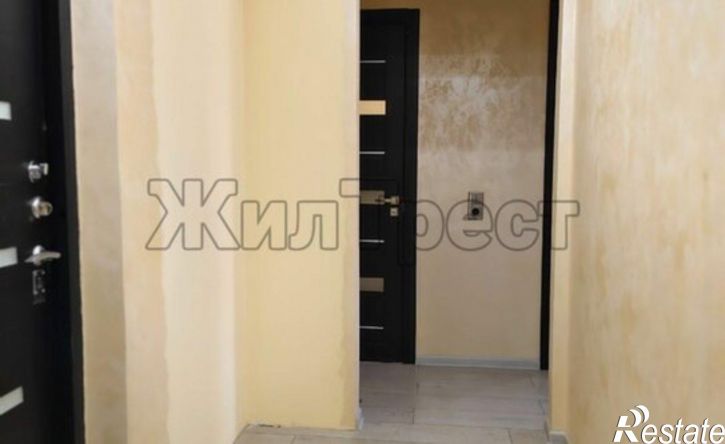 2-комн квартира бульвар Юности, 2,  д. 2