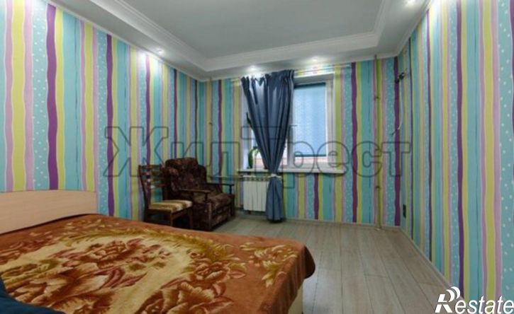 2-комн квартира бульвар Юности, 2,  д. 2