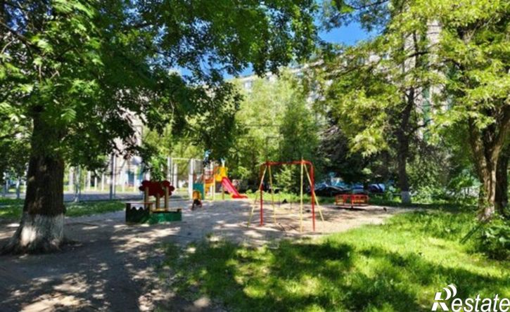 2-комн квартира бульвар Юности, 2,  д. 2