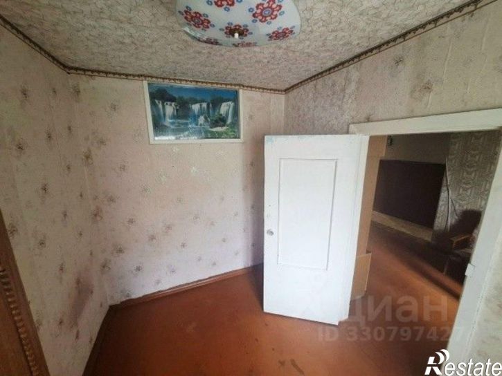 3-комн квартира ул Шершнева, 30,  д. 30