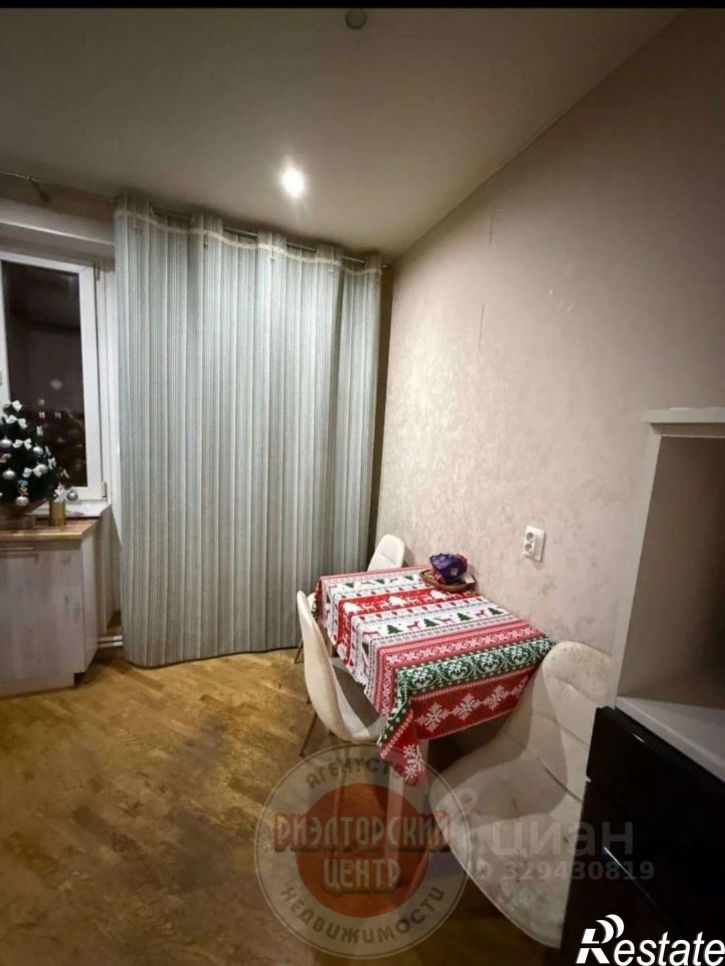 3-комн квартира улица Щорса, 49,  д. 49