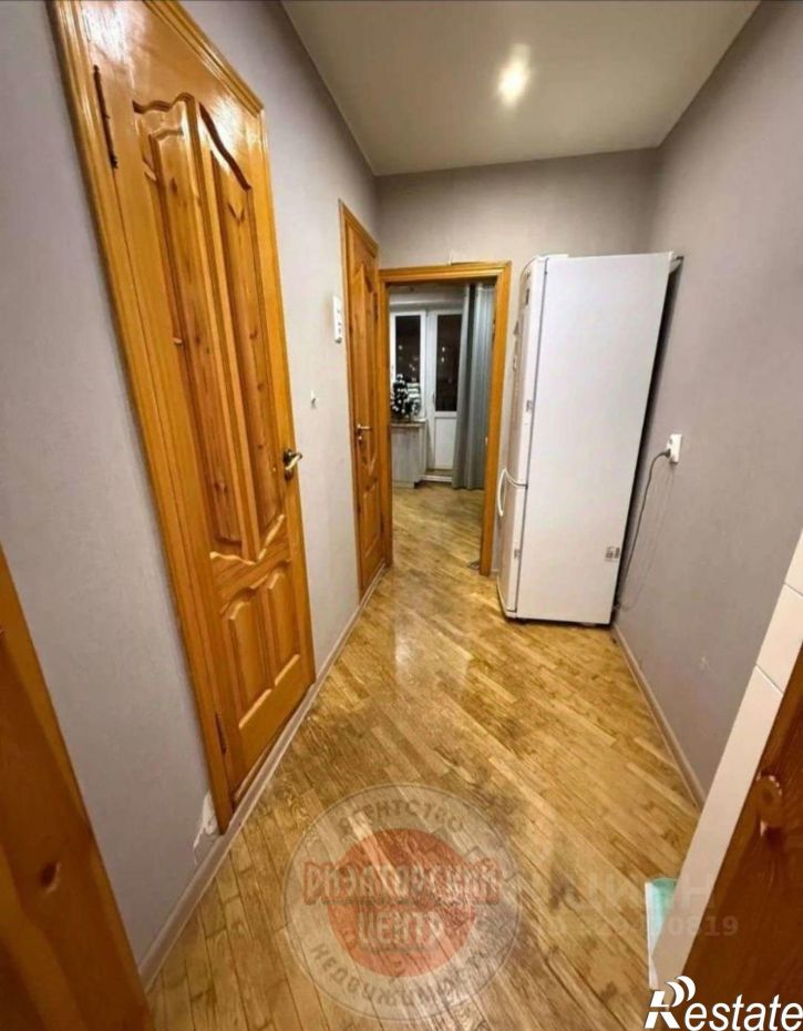 3-комн квартира улица Щорса, 49,  д. 49