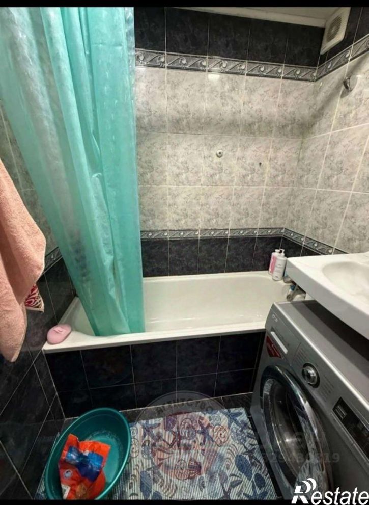 3-комн квартира улица Щорса, 49,  д. 49