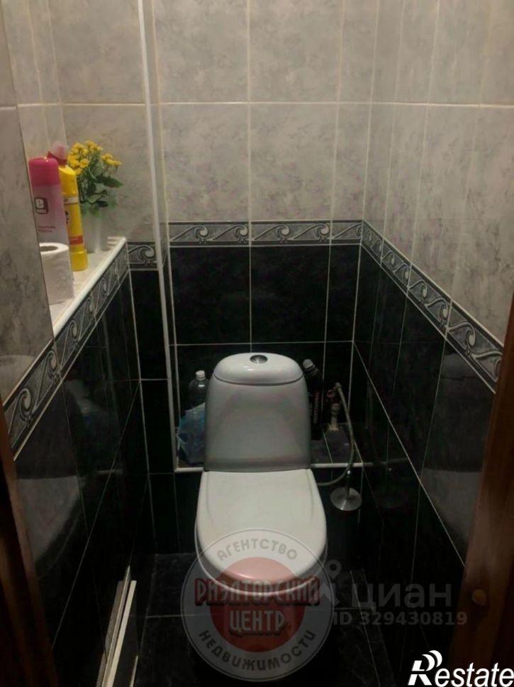 3-комн квартира улица Щорса, 49,  д. 49