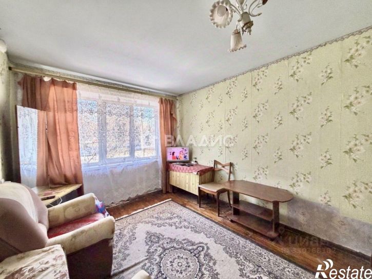 2-комн квартира ул Николая Чумичова, 55,  д. 55