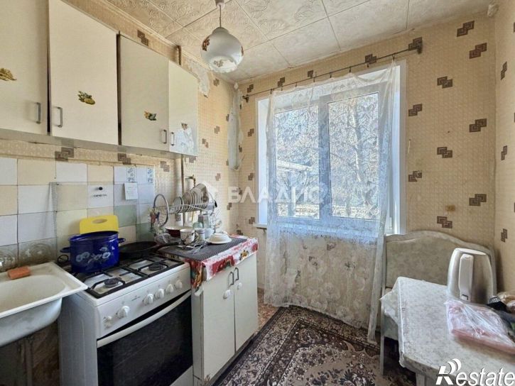 2-комн квартира ул Николая Чумичова, 55,  д. 55