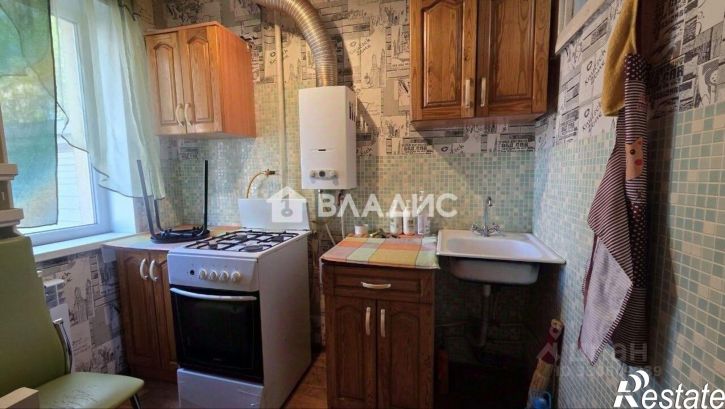 3-комн квартира ул 5 Августа, 26,  д. 26
