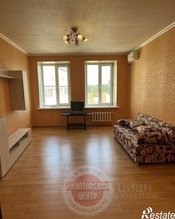 3-комн квартира ул Архиерейская, 5а,  д. 5а