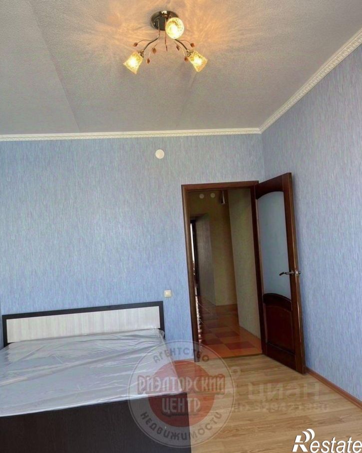 3-комн квартира ул Архиерейская, 5а,  д. 5а
