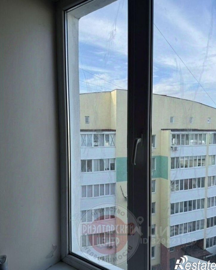 3-комн квартира ул Архиерейская, 5а,  д. 5а