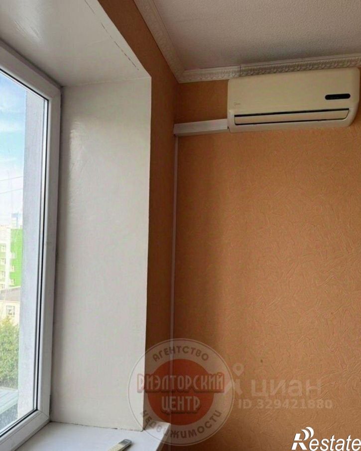 3-комн квартира ул Архиерейская, 5а,  д. 5а