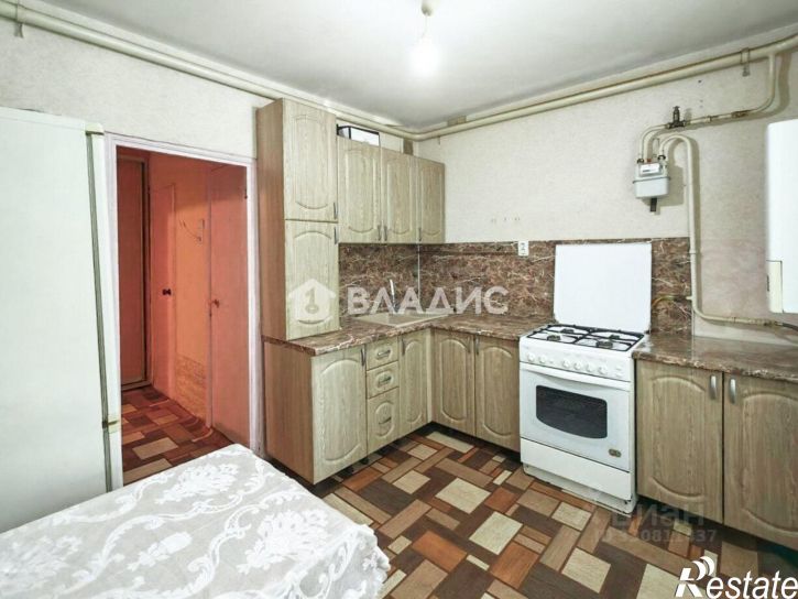 1-комн квартира улица Щорса, 47,  д. 47