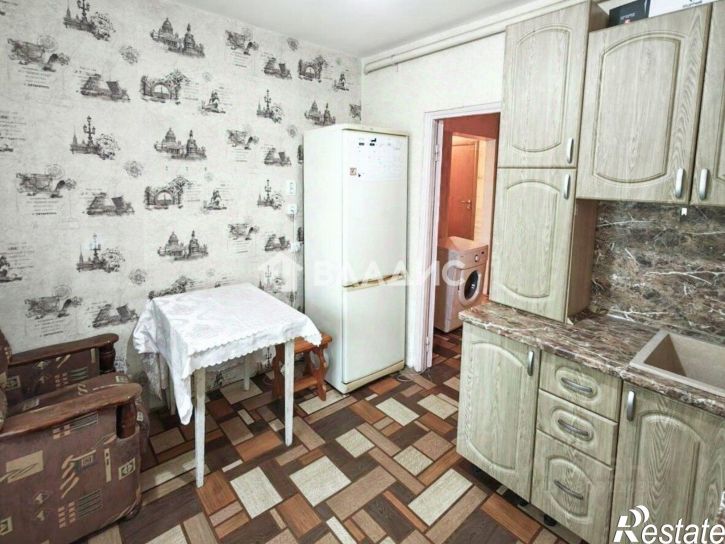 1-комн квартира улица Щорса, 47,  д. 47