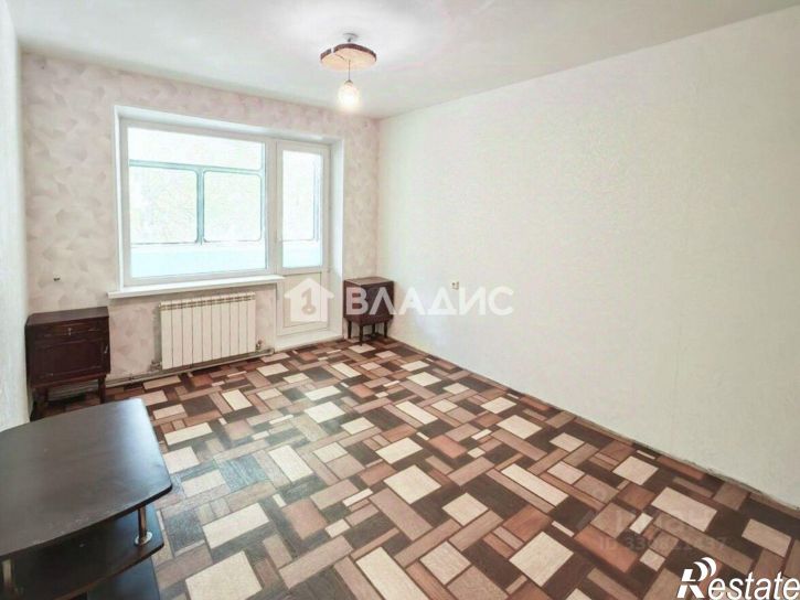 1-комн квартира улица Щорса, 47,  д. 47