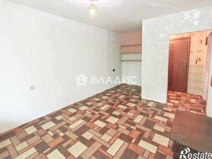 1-комн квартира улица Щорса, 47,  д. 47